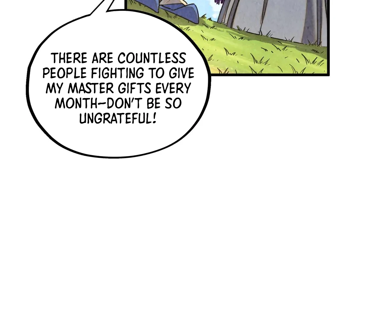 Page 69 of Chapter 390