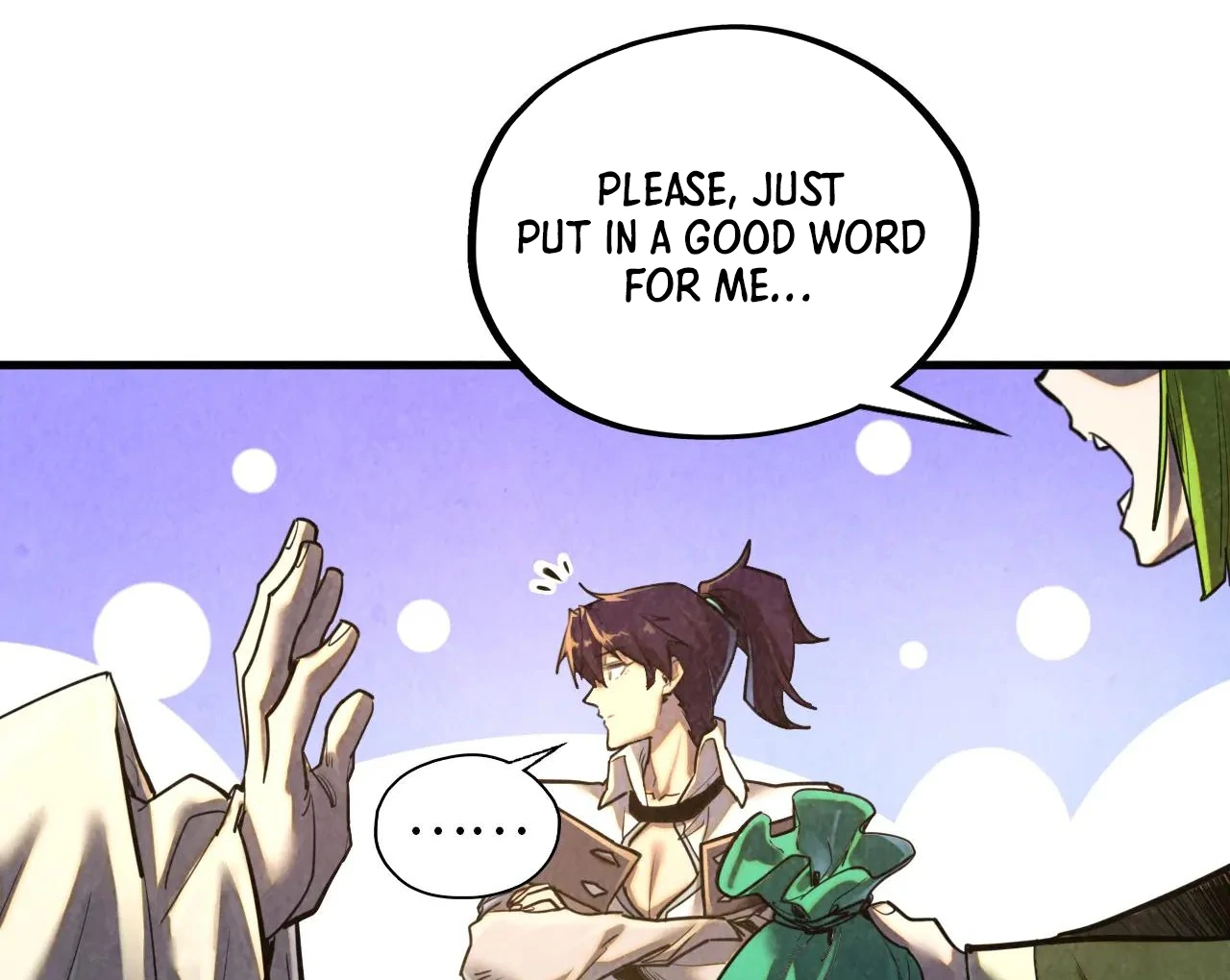 Page 70 of Chapter 390