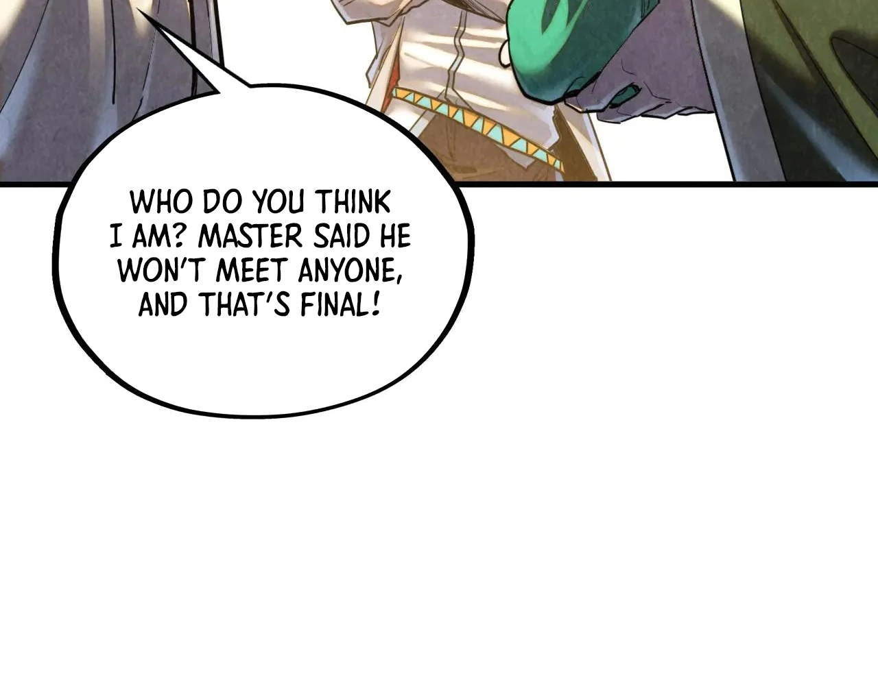 Page 71 of Chapter 390