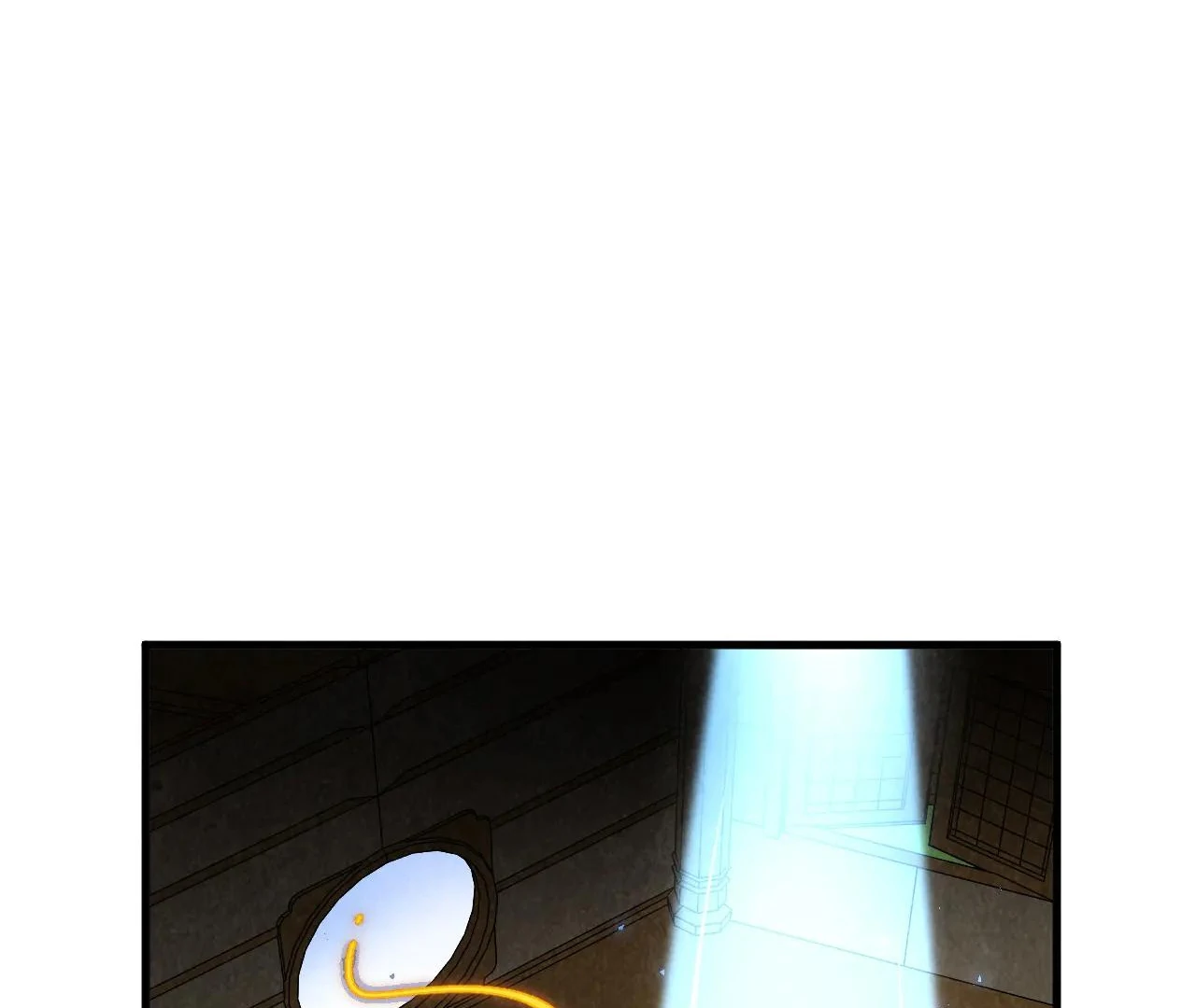Page 75 of Chapter 390