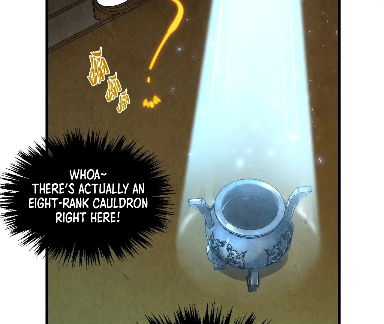 Page 76 of Chapter 390