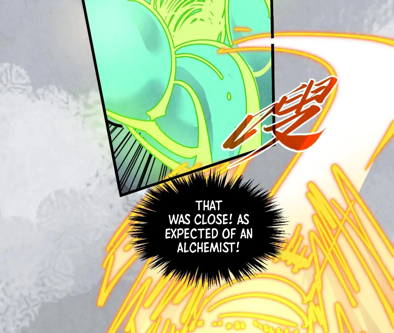 Page 82 of Chapter 390