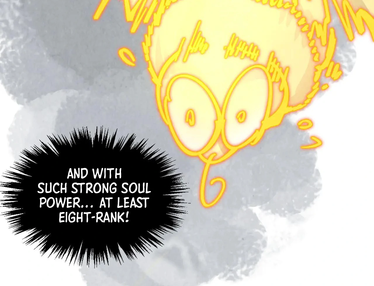 Page 83 of Chapter 390