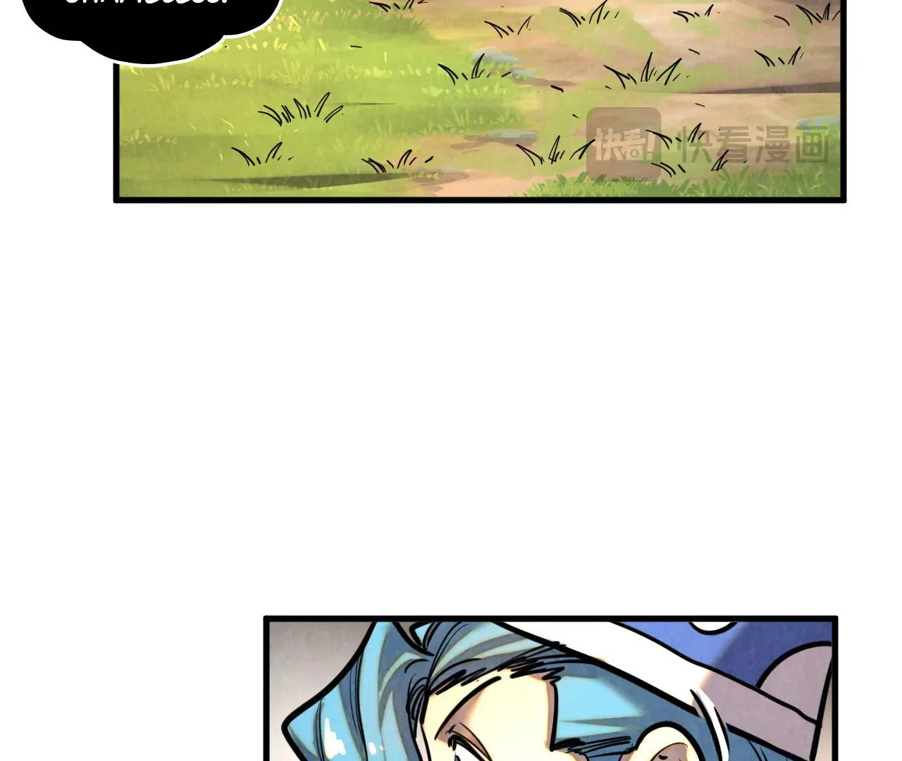 Page 87 of Chapter 390