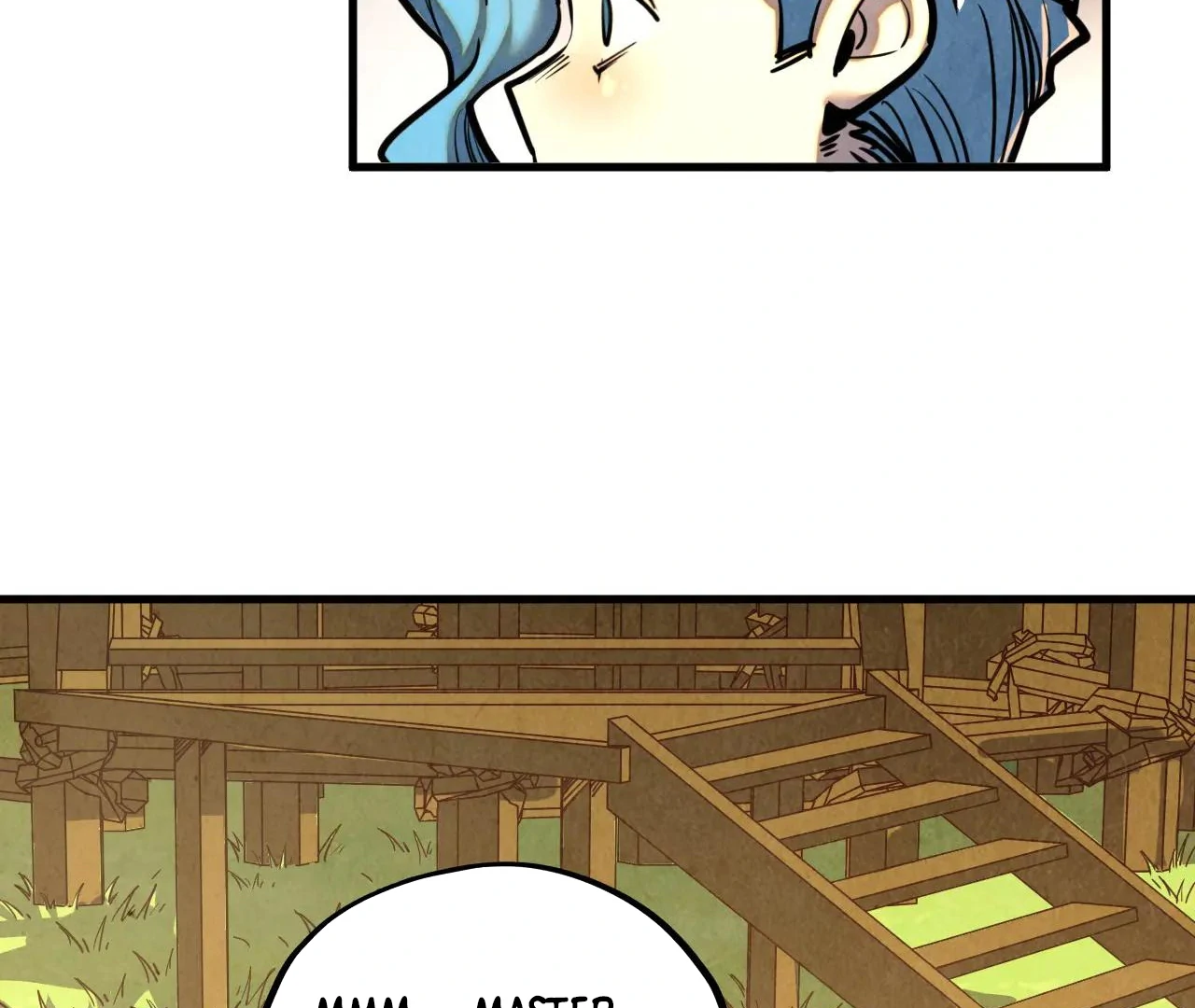Page 88 of Chapter 390
