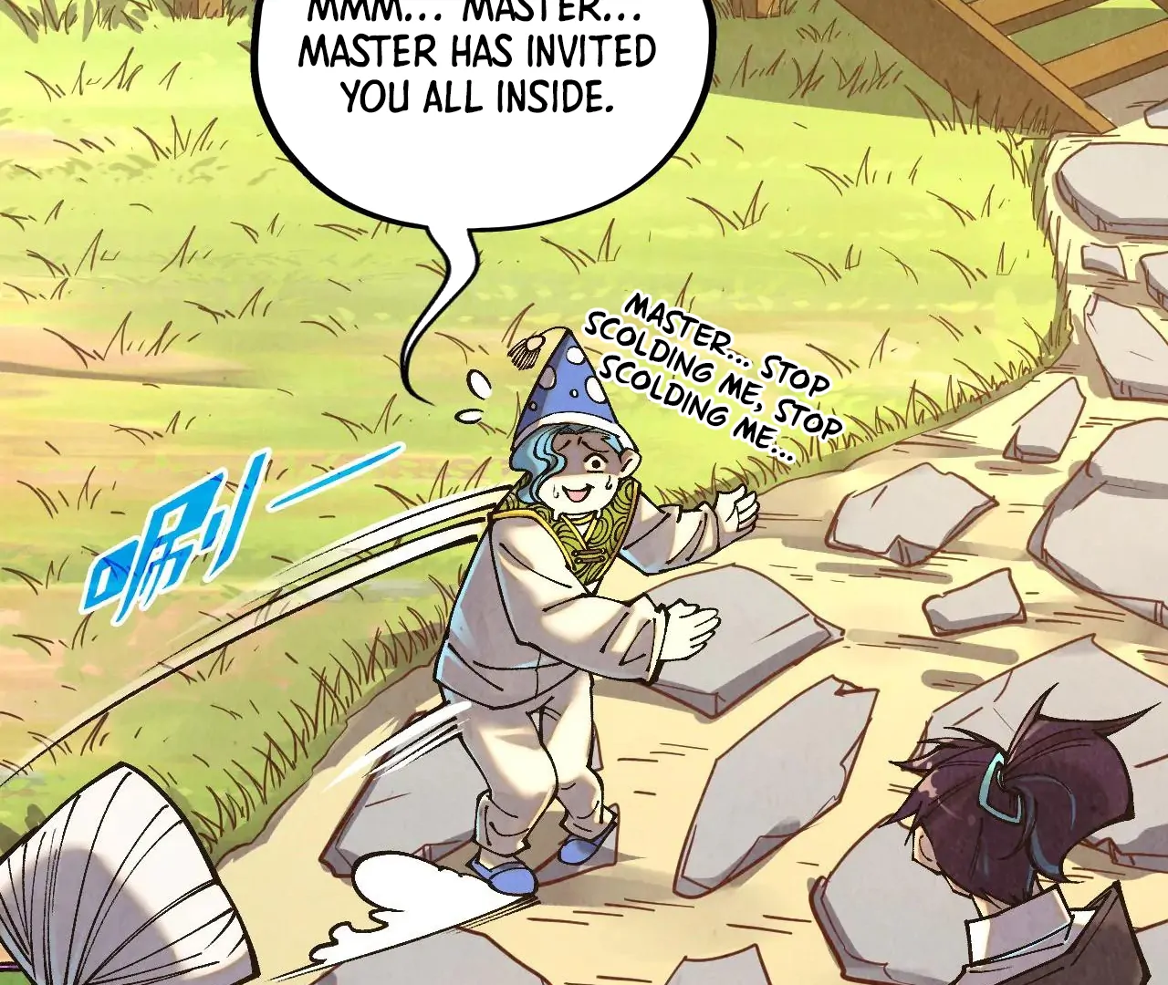 Page 89 of Chapter 390