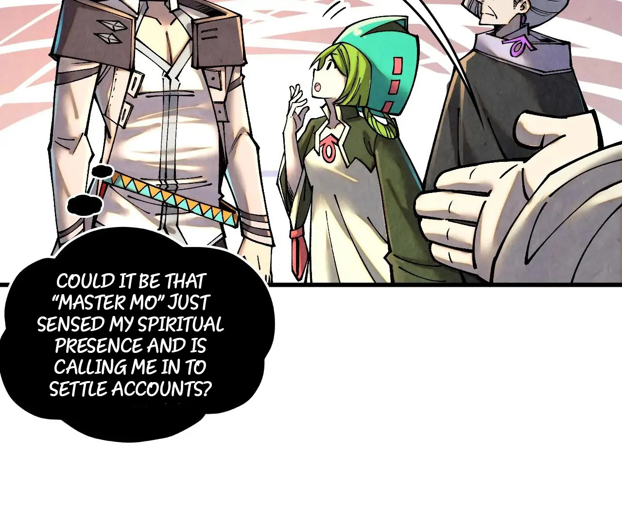 Page 92 of Chapter 390