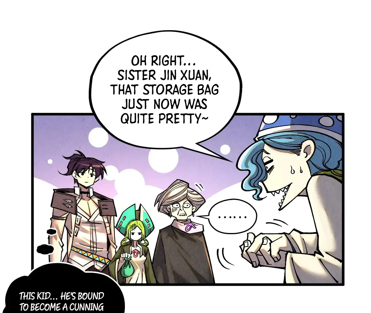 Page 93 of Chapter 390