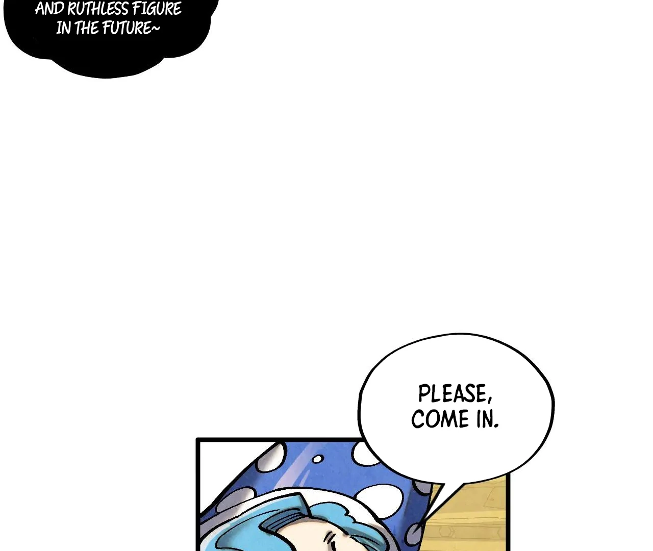 Page 94 of Chapter 390
