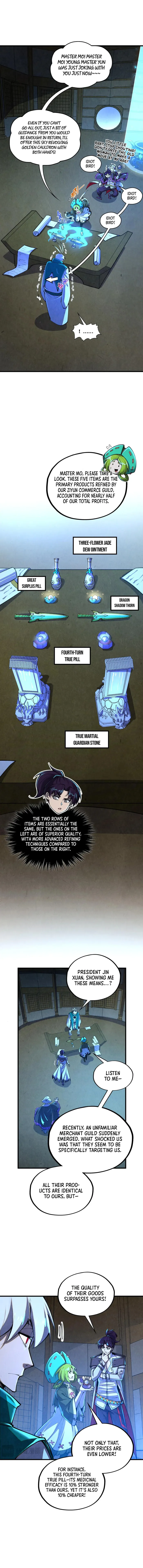 Page 2 of Chapter 391