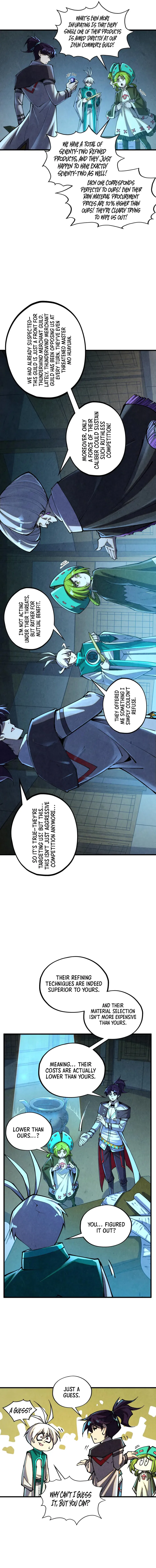 Page 3 of Chapter 391