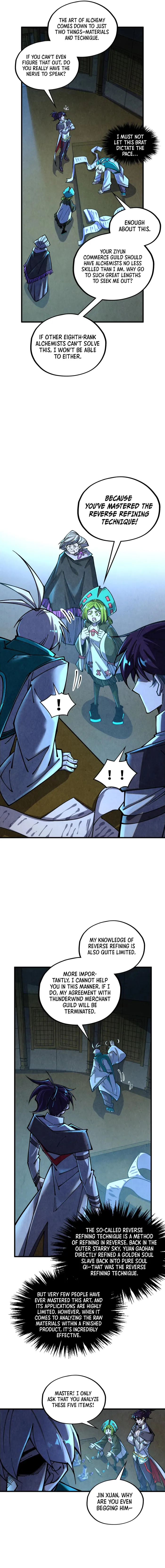 Page 4 of Chapter 391