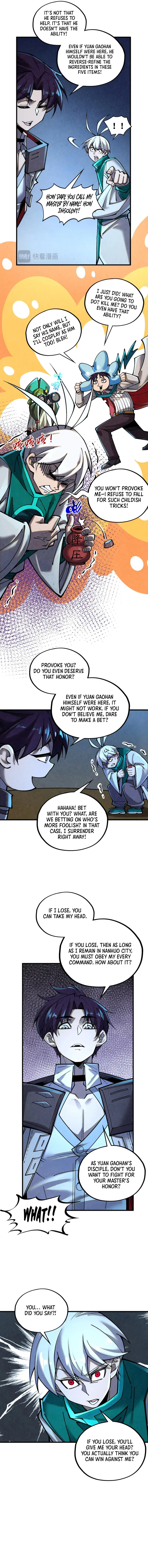 Page 5 of Chapter 391