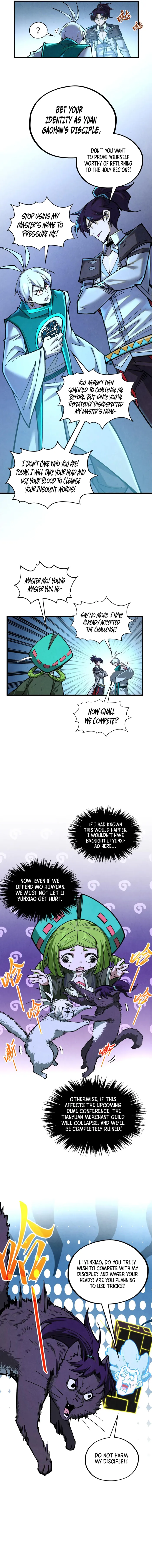 Page 6 of Chapter 391