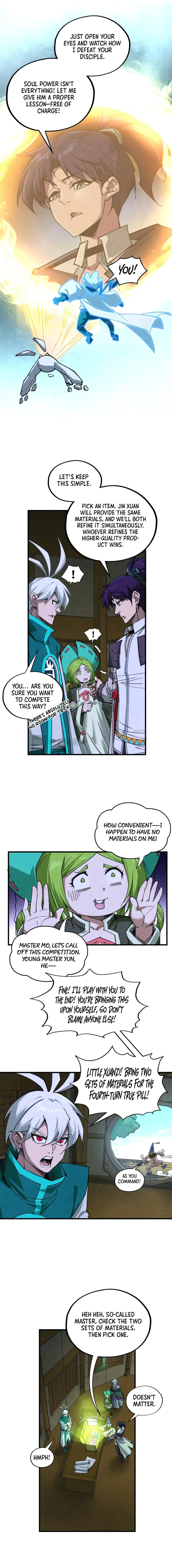 Page 7 of Chapter 391