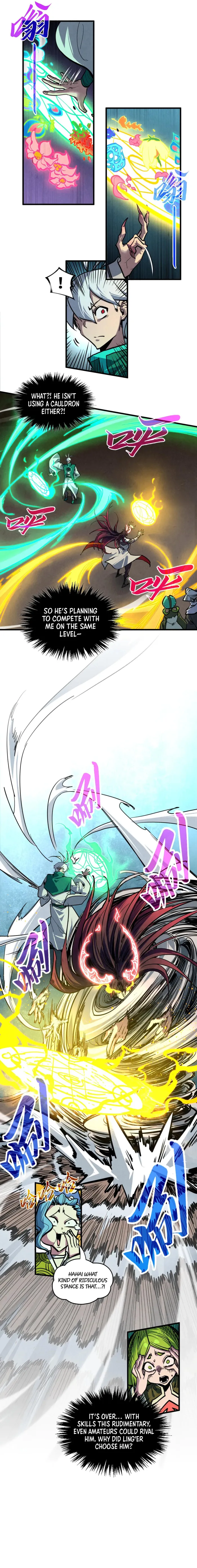Page 9 of Chapter 391