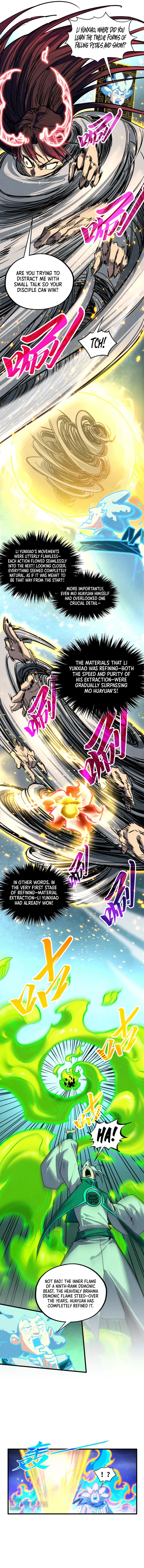 Page 10 of Chapter 391