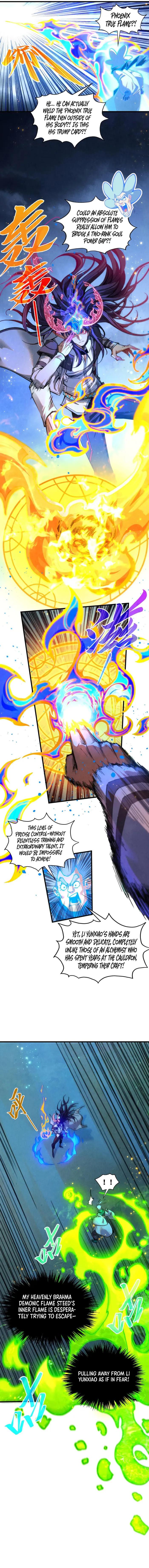 Page 11 of Chapter 391