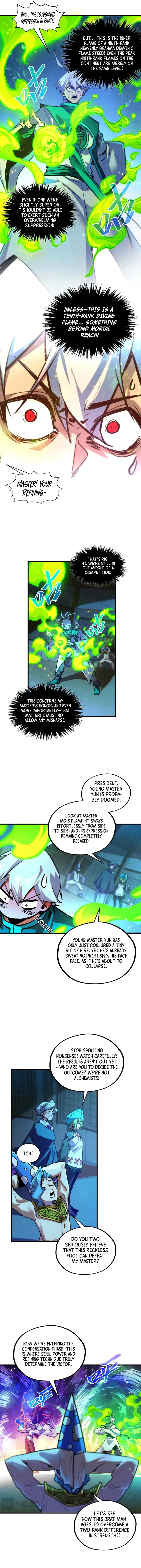 Page 12 of Chapter 391