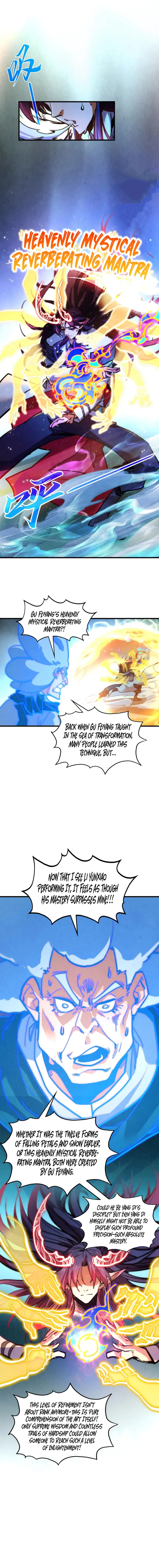 Page 13 of Chapter 391