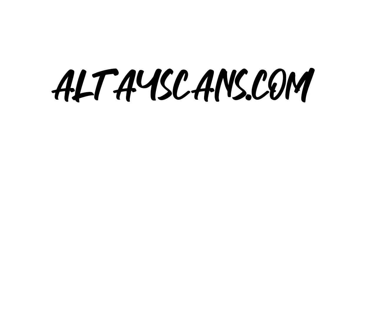 Page 2 of Chapter 392