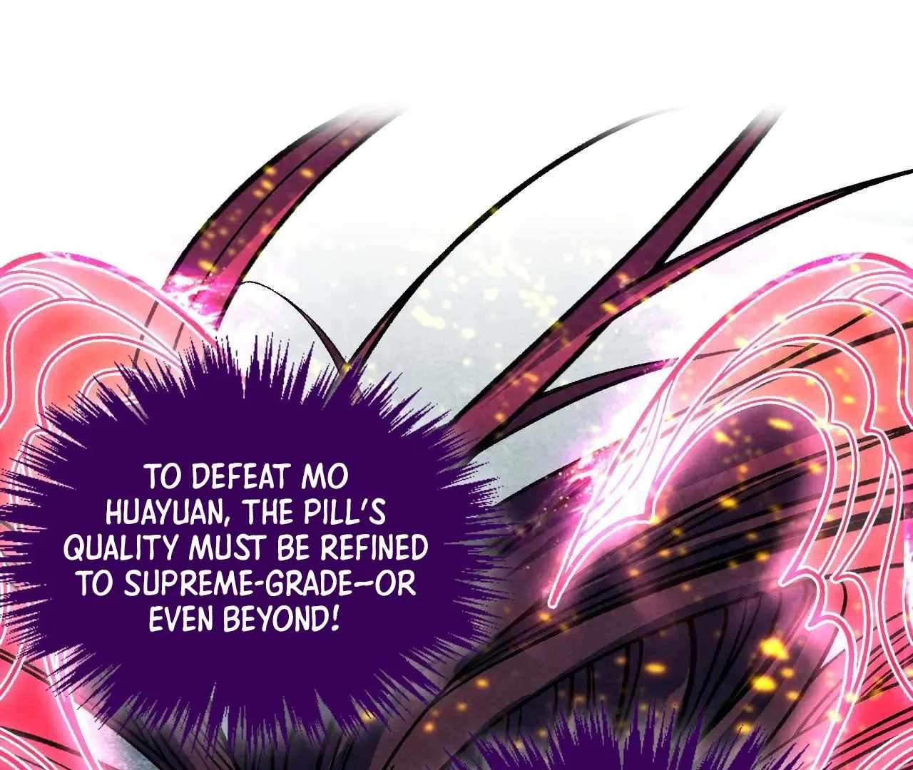 Page 3 of Chapter 392