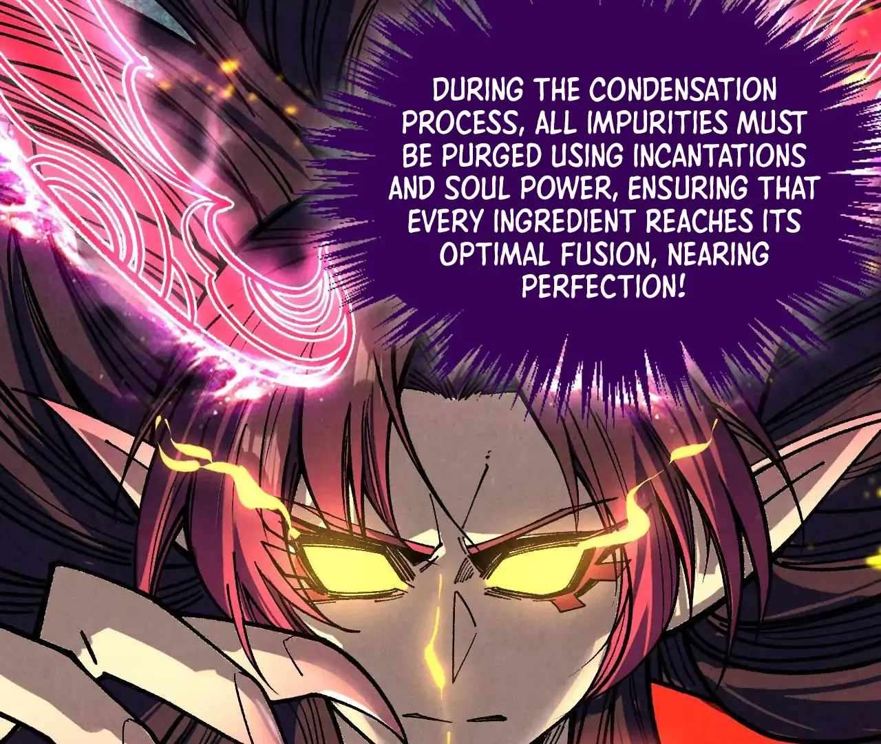 Page 4 of Chapter 392