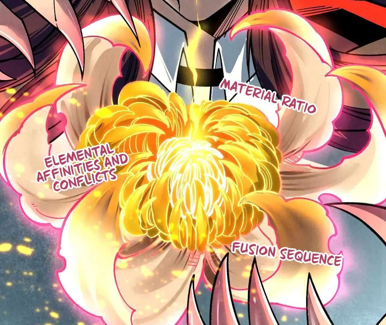 Page 5 of Chapter 392
