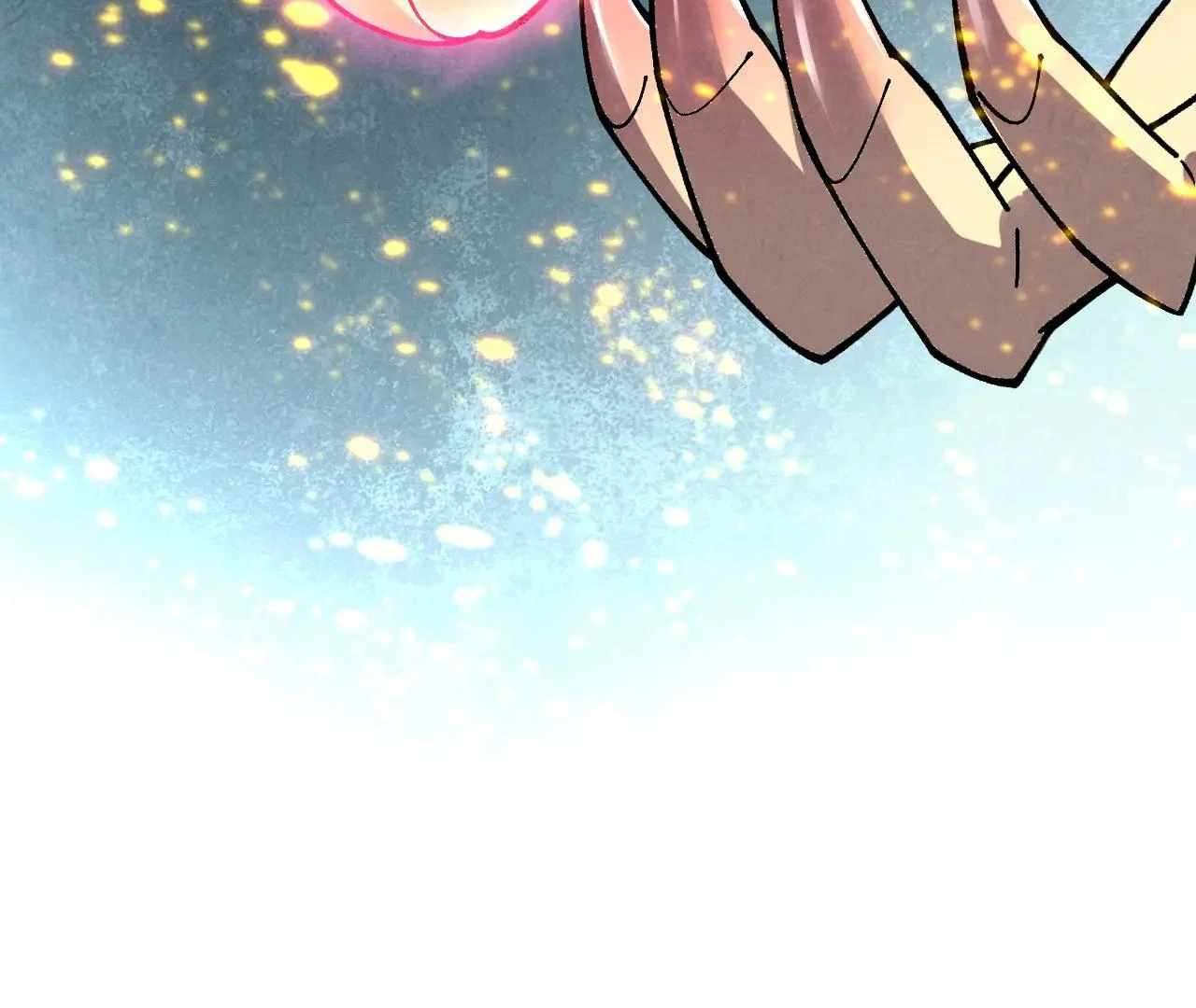 Page 6 of Chapter 392