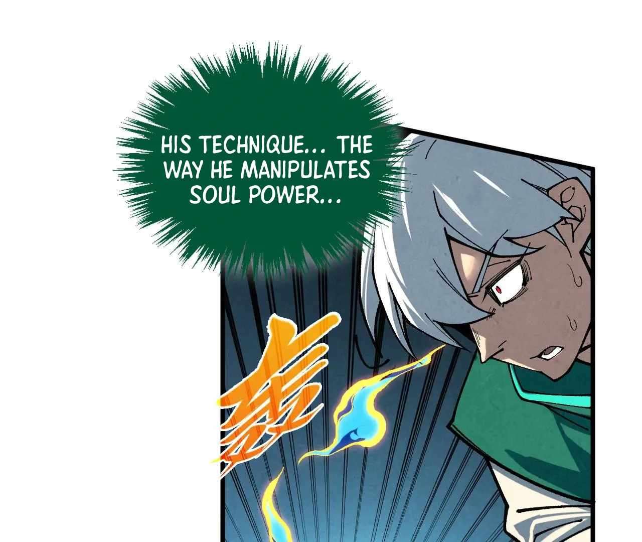 Page 8 of Chapter 392