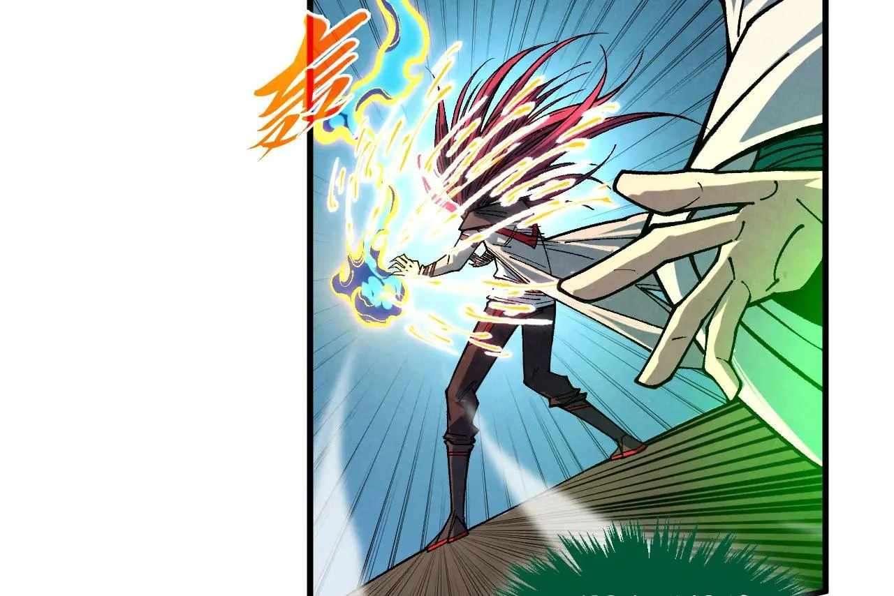 Page 9 of Chapter 392