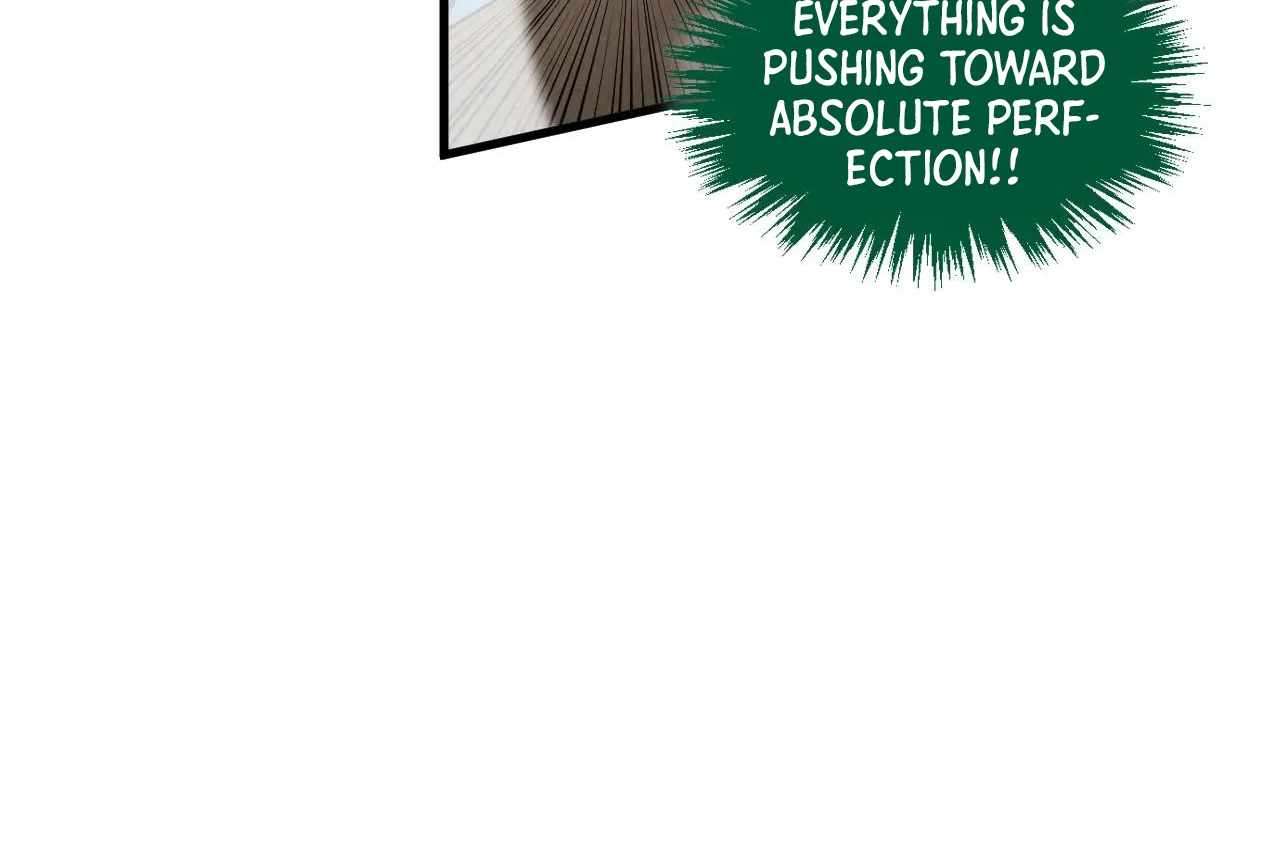 Page 10 of Chapter 392