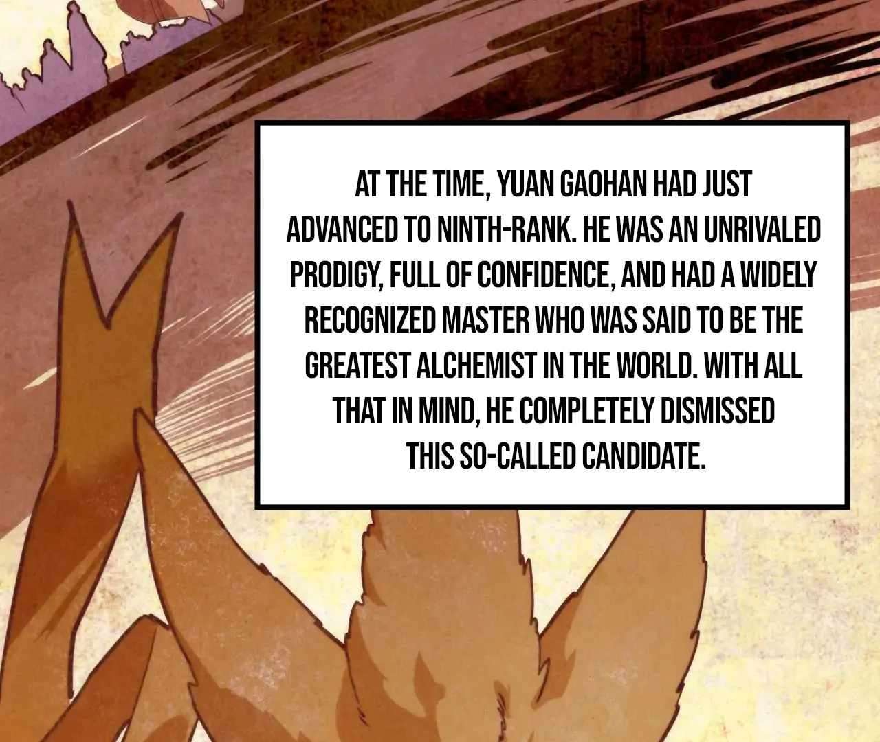 Page 100 of Chapter 392