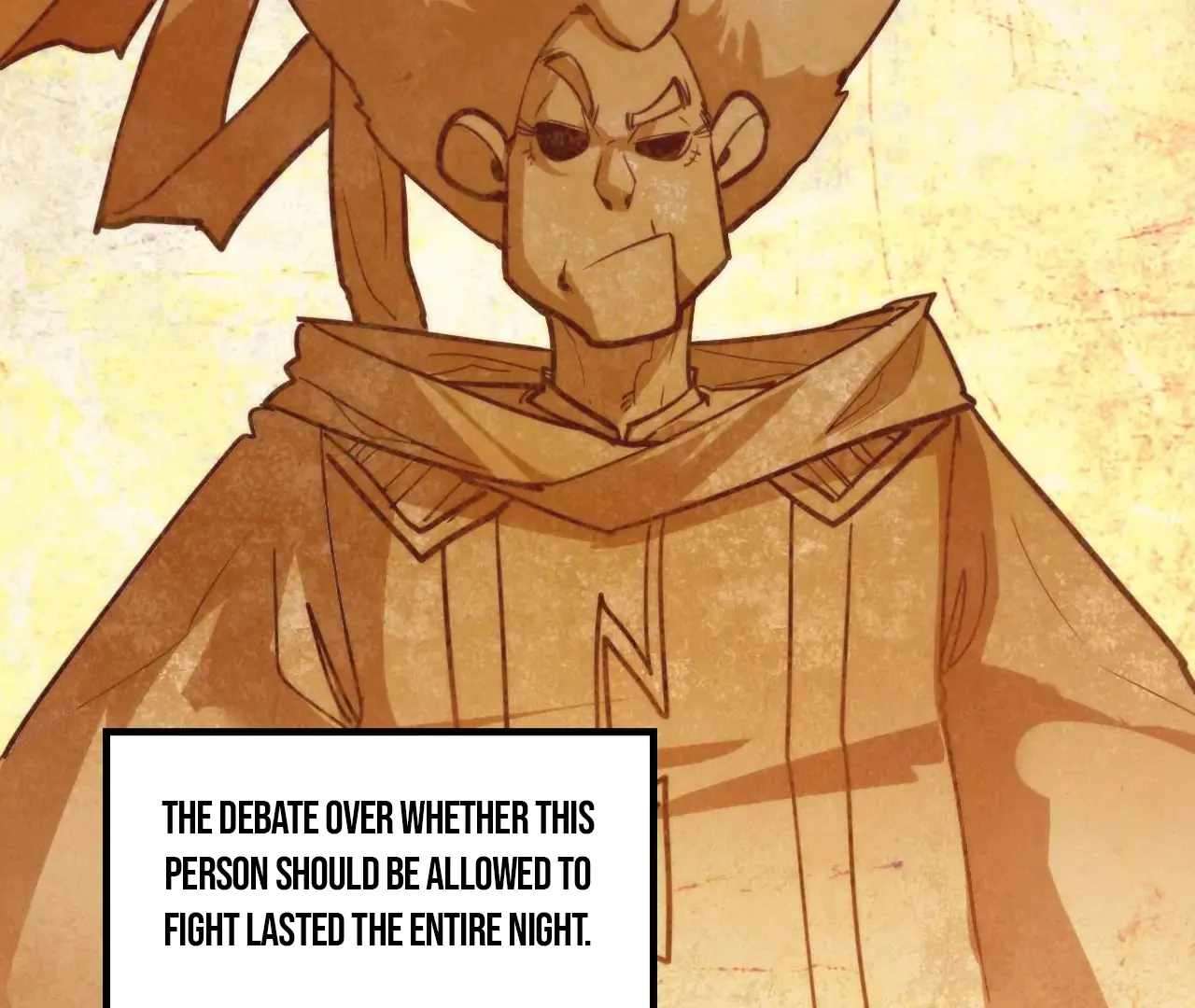 Page 101 of Chapter 392