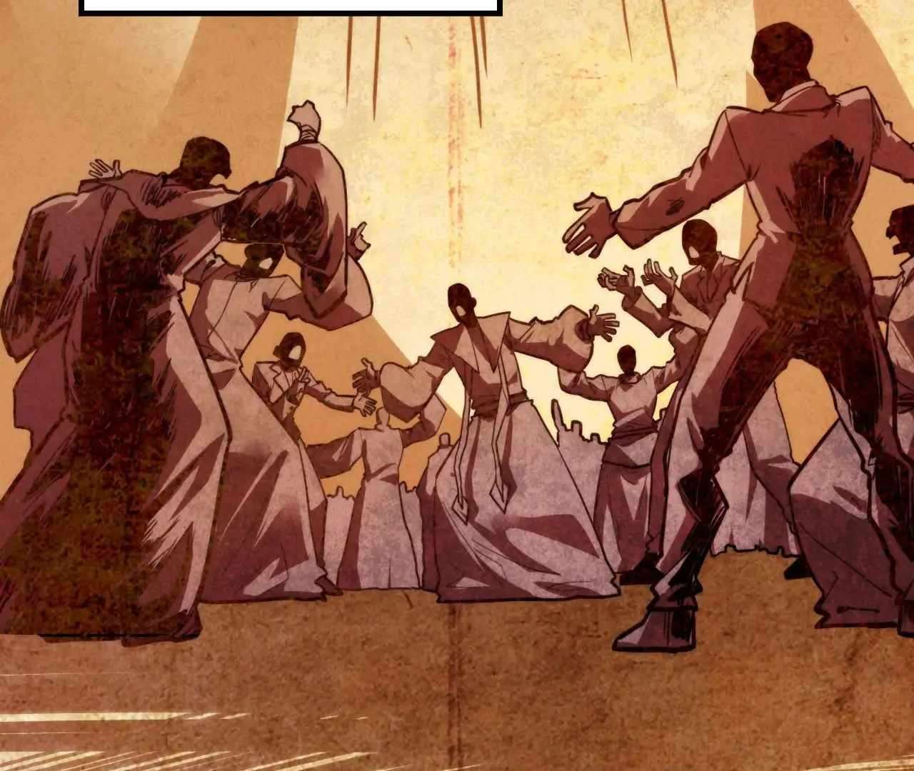 Page 102 of Chapter 392