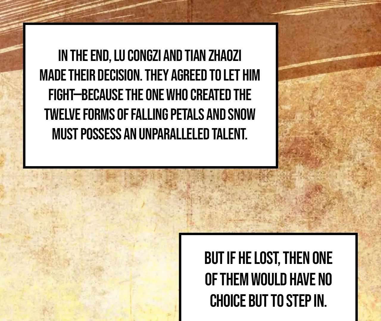 Page 103 of Chapter 392