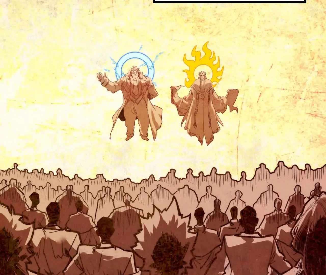 Page 104 of Chapter 392
