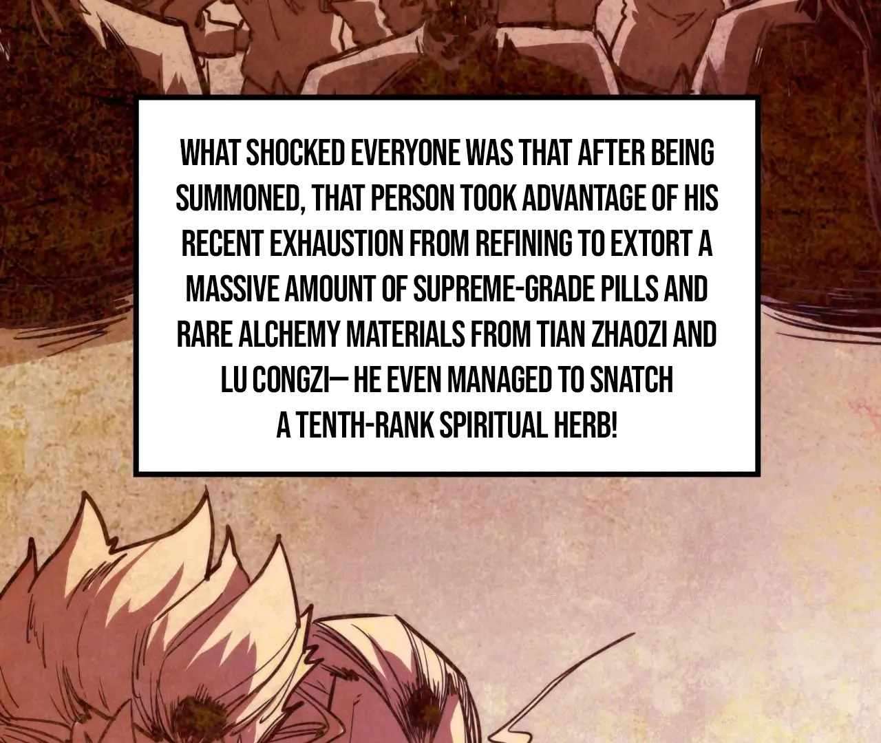 Page 105 of Chapter 392