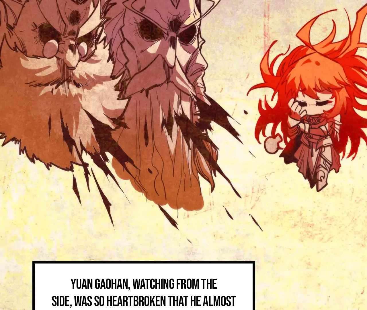 Page 106 of Chapter 392