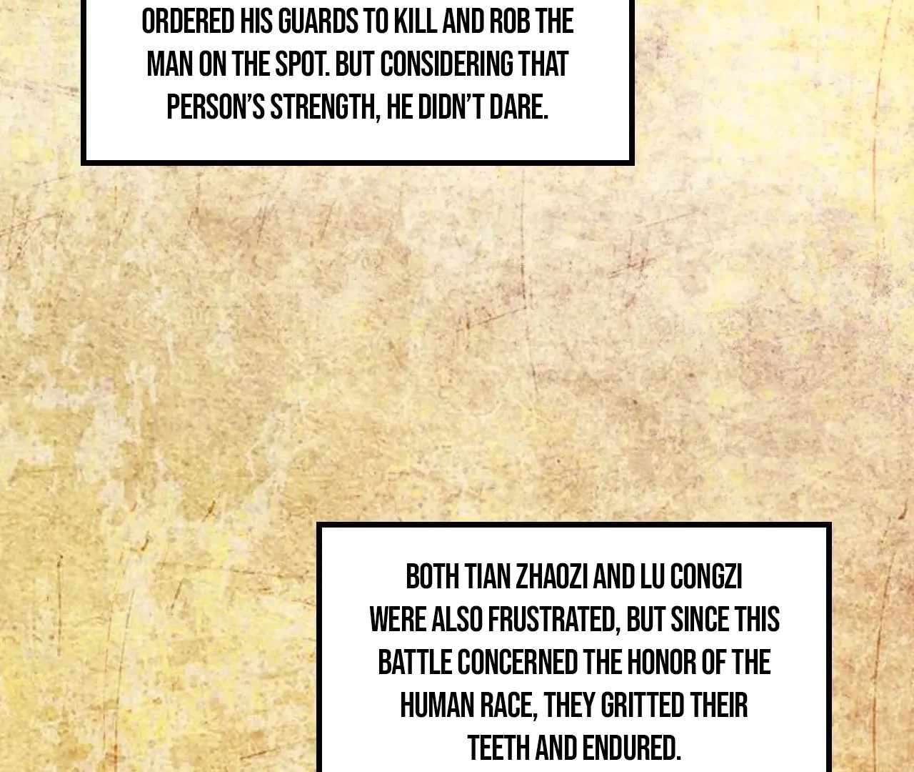 Page 107 of Chapter 392