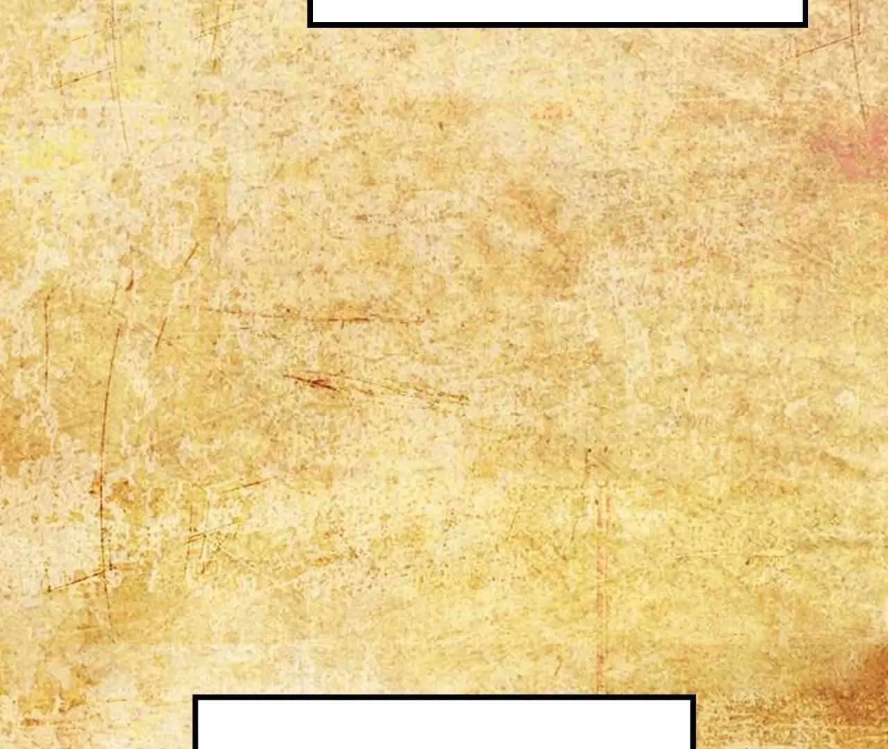 Page 108 of Chapter 392