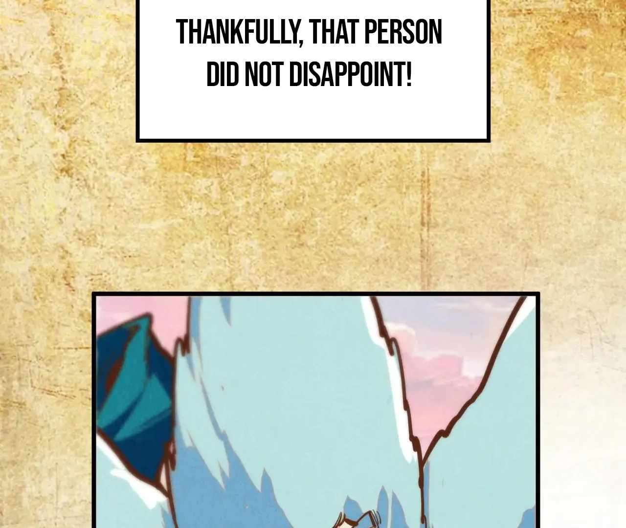 Page 109 of Chapter 392