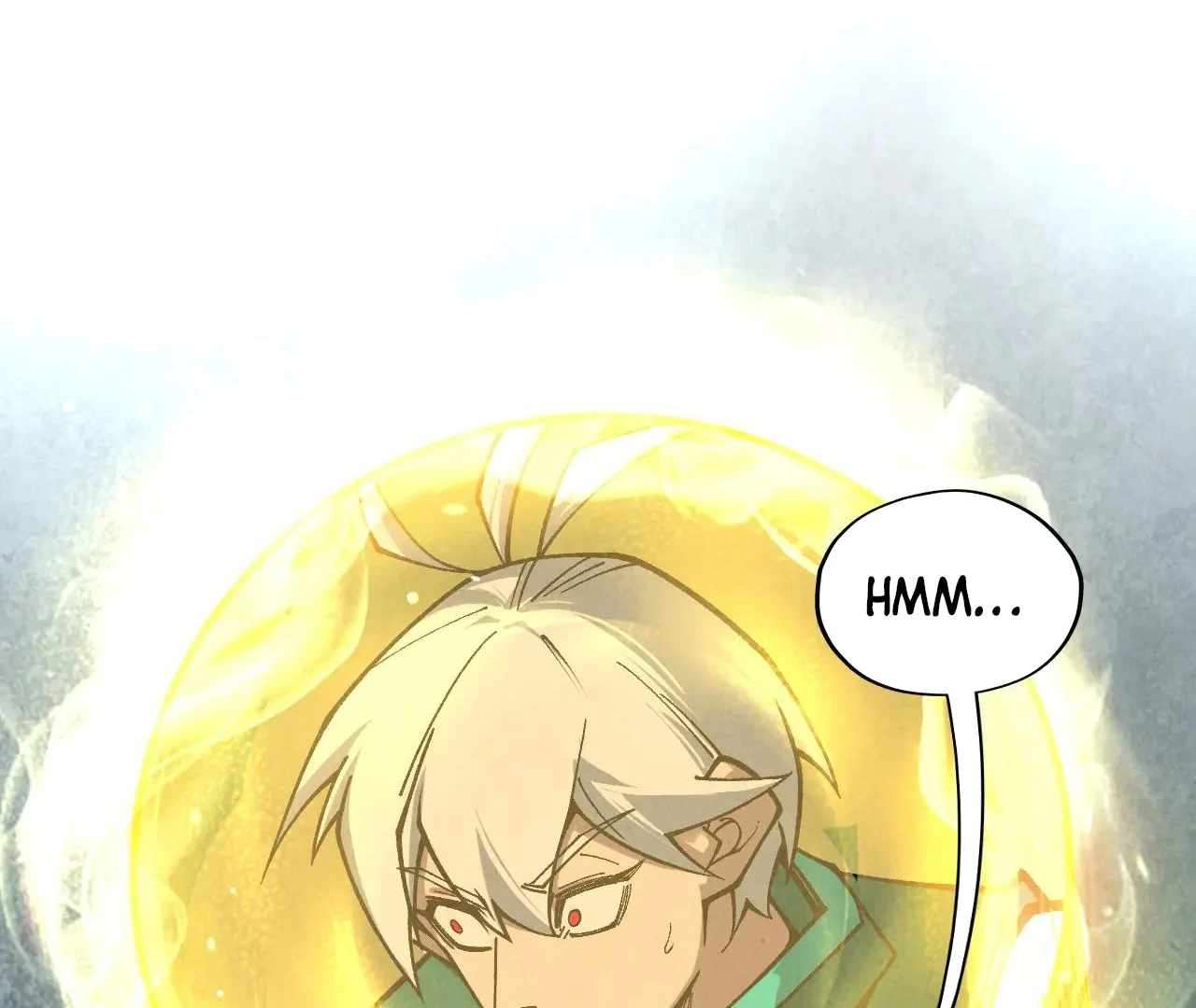 Page 11 of Chapter 392