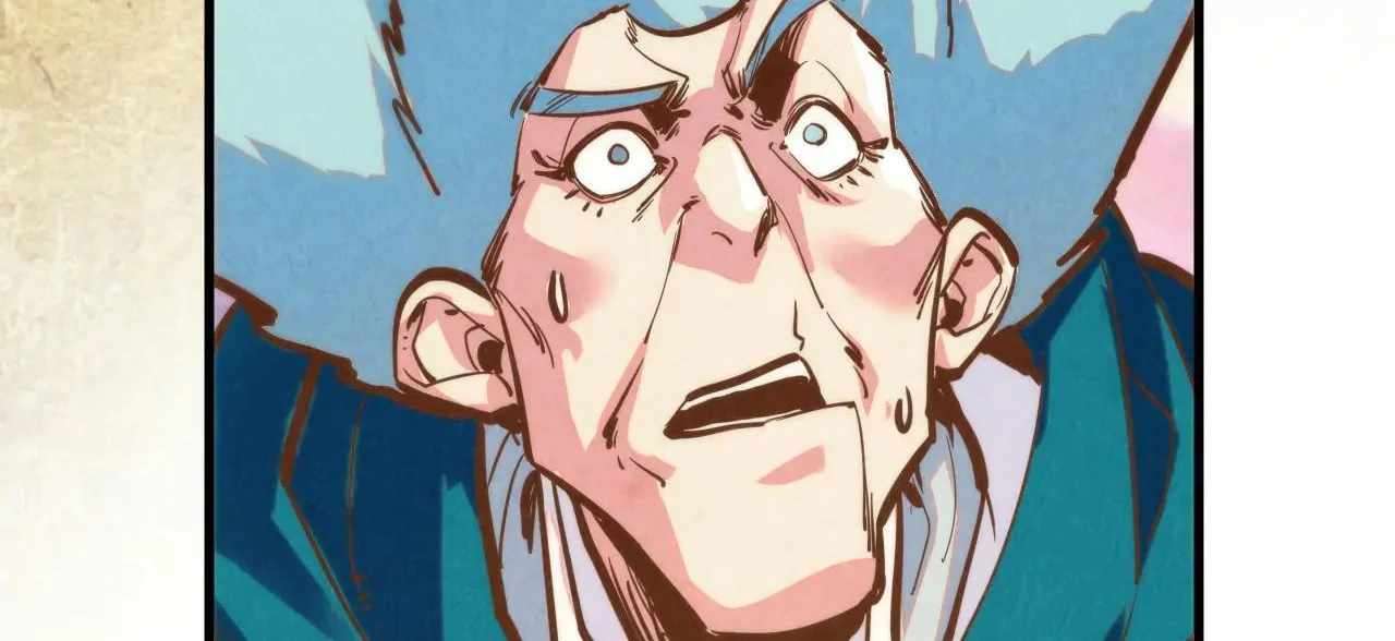 Page 110 of Chapter 392