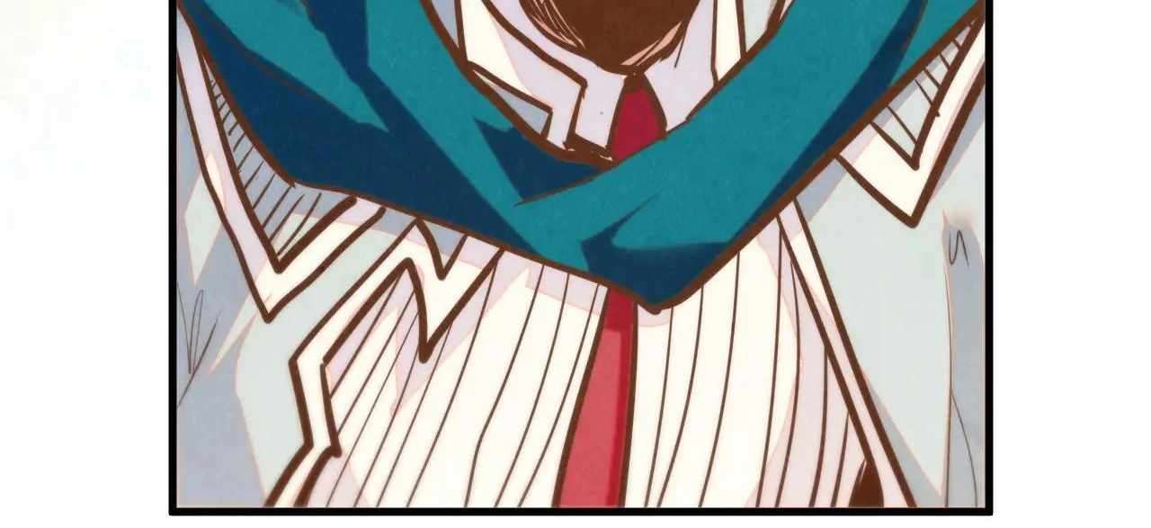 Page 111 of Chapter 392