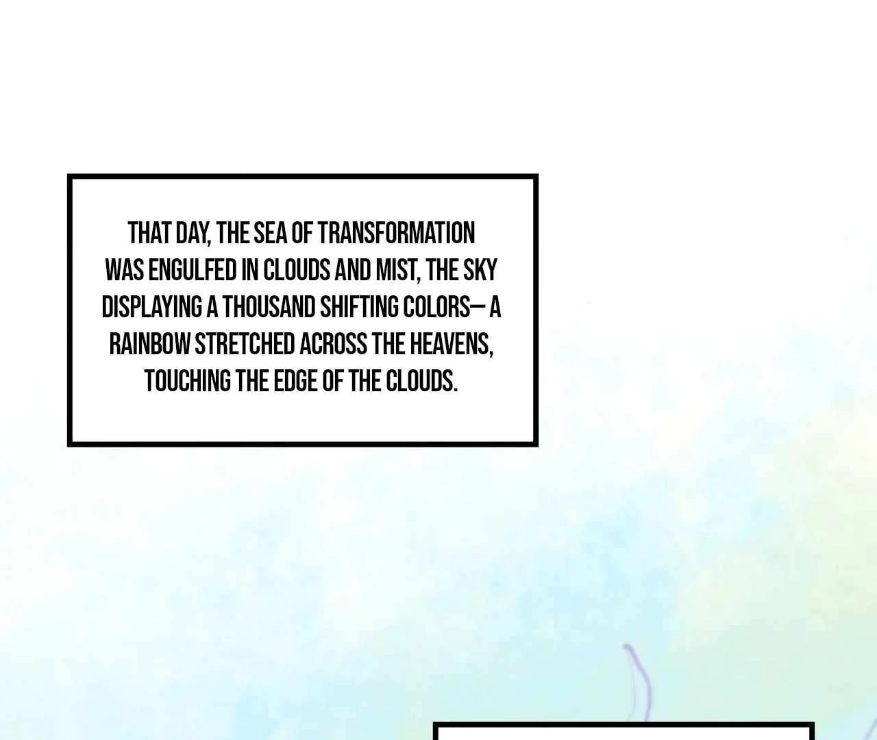 Page 112 of Chapter 392