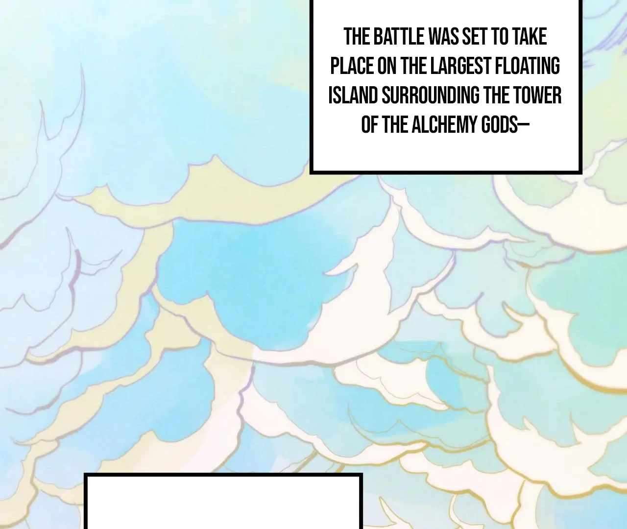 Page 113 of Chapter 392