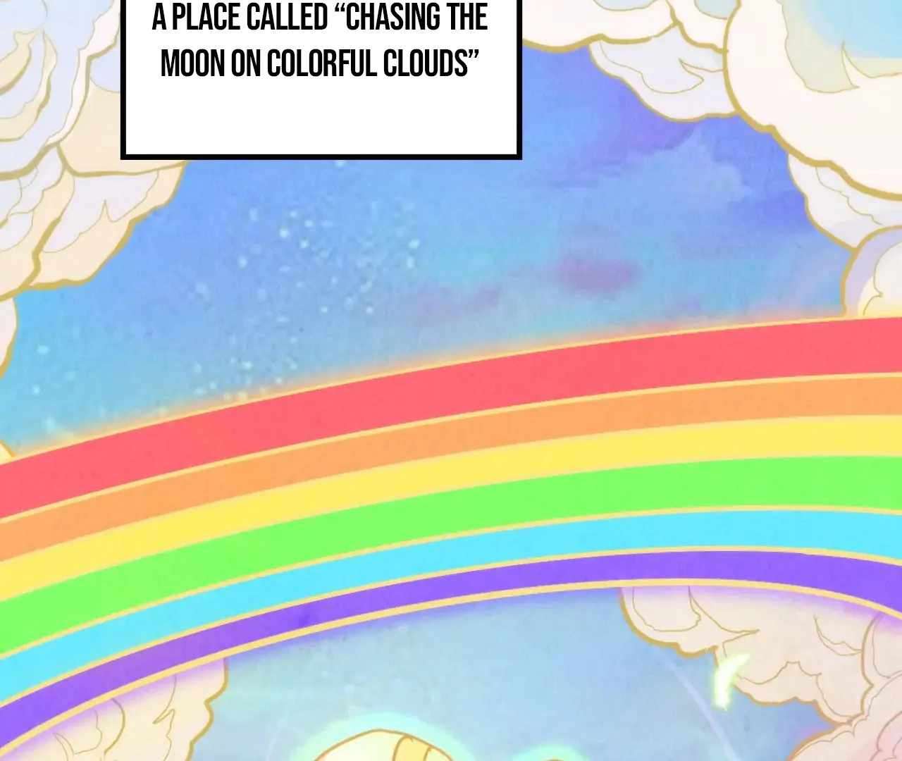 Page 114 of Chapter 392