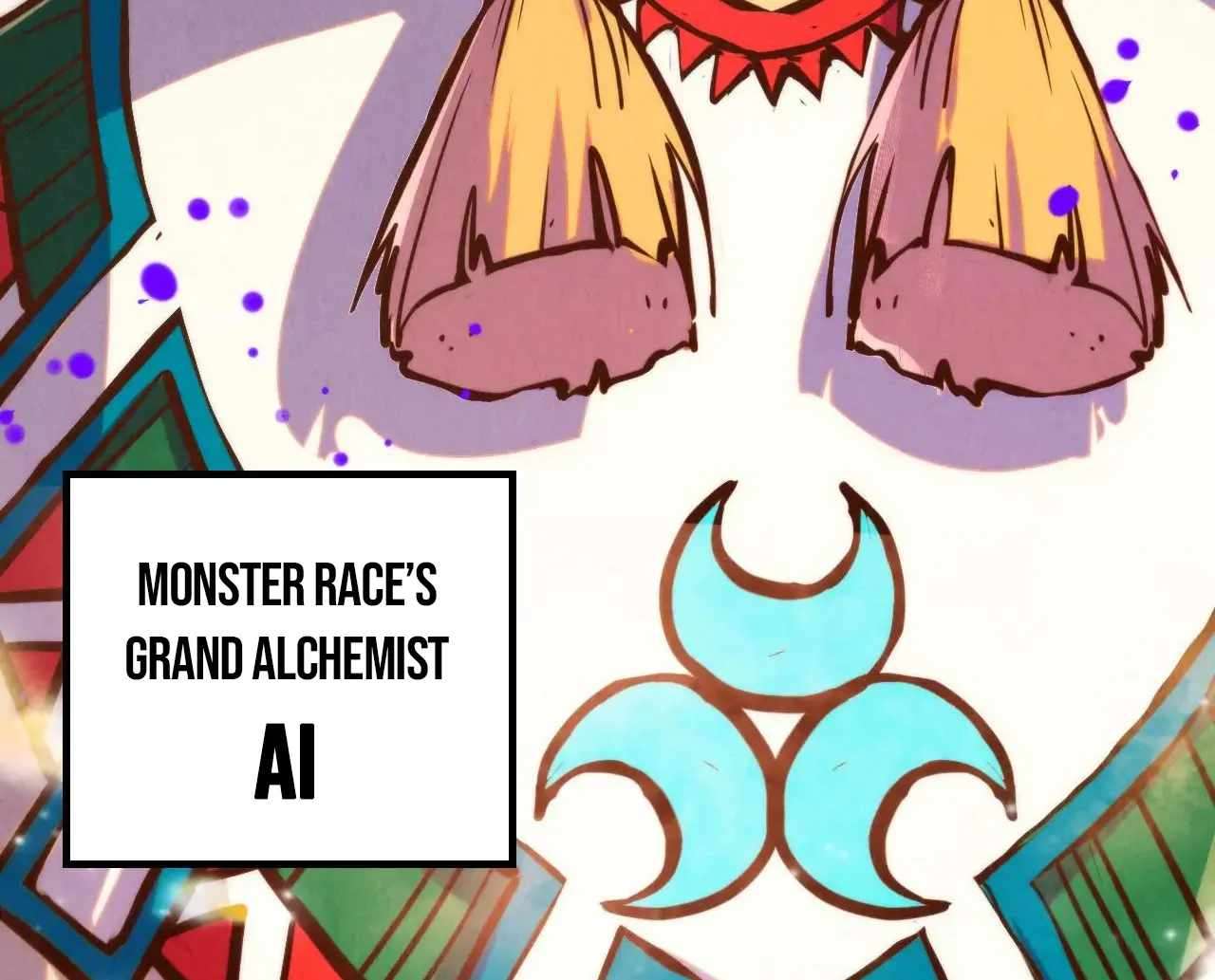 Page 120 of Chapter 392