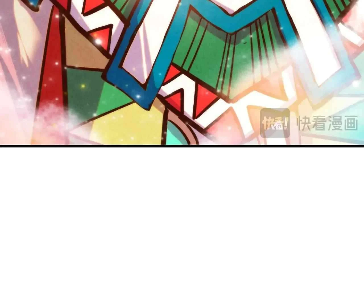 Page 121 of Chapter 392